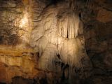 Grottes de la Balme 2 (Isère)