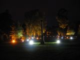 Les Grandes Eaux Nocturnes 2 (Versailles)