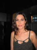Zazie à Campus (France 2)
