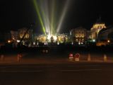 Fête de la Musique 3 (Versailles)
