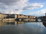 Les quais de Soâne 3 (Lyon)